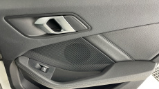 BMW 1 Series 118i [136] M Sport 5dr Step Auto [LCP] Petrol Hatchback